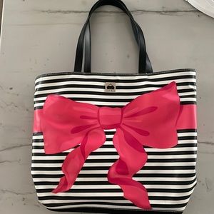 Kate Spade Tote Bag